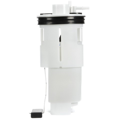 Delphi Fuel Pump Module Assembly P/N:FG0221