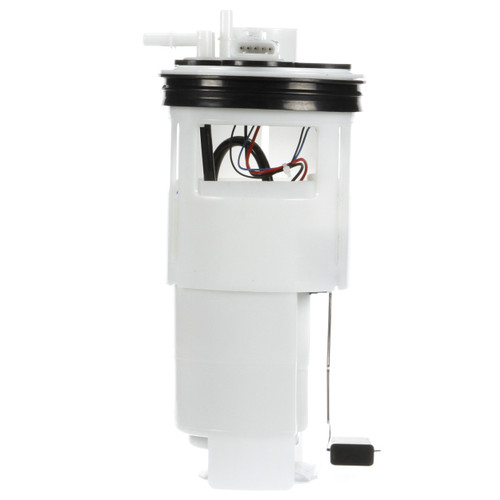 Delphi Fuel Pump Module Assembly FG0221 - view 8