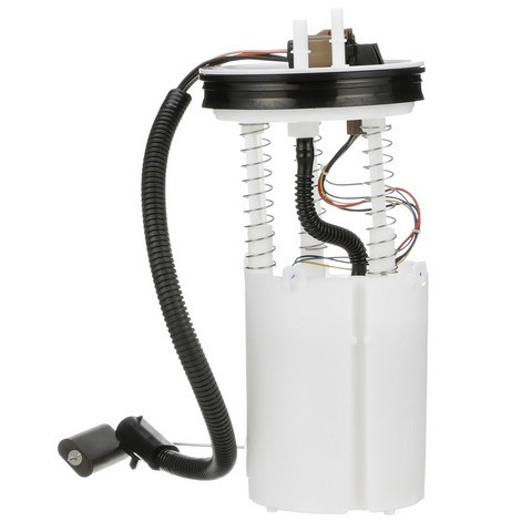 Delphi Fuel Pump Module Assembly FG0222 - view 2