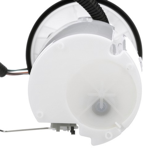Delphi Fuel Pump Module Assembly FG0222 - view 4