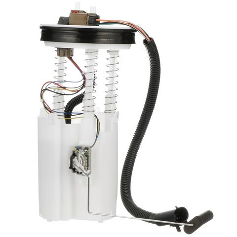 Delphi Fuel Pump Module Assembly FG0222 - view 5