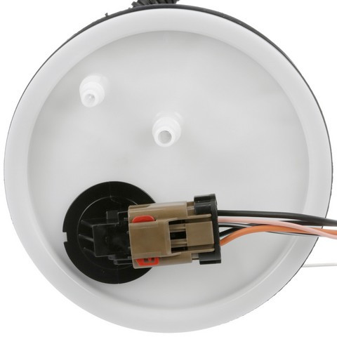Delphi Fuel Pump Module Assembly FG0222 - view 6