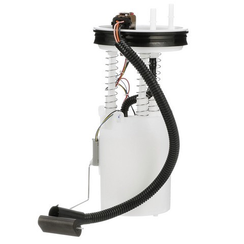 Delphi Fuel Pump Module Assembly FG0222 - view 7