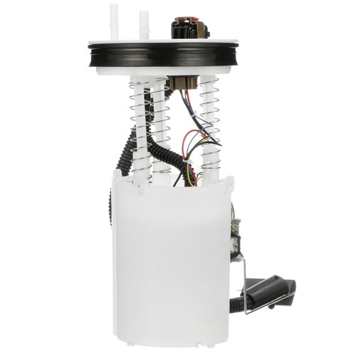 Delphi Fuel Pump Module Assembly FG0222 - view 8