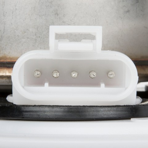 Delphi Fuel Pump Module Assembly P/N:FG0224