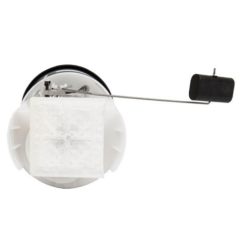 Delphi Fuel Pump Module Assembly FG0224 - view 4