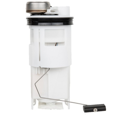 Delphi Fuel Pump Module Assembly P/N:FG0224
