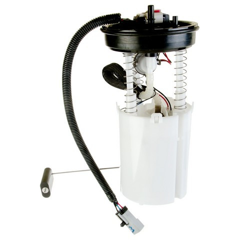 Delphi Fuel Pump Module Assembly P/N:FG0225