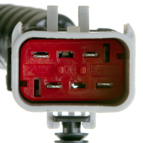 Delphi Fuel Pump Module Assembly P/N:FG0225