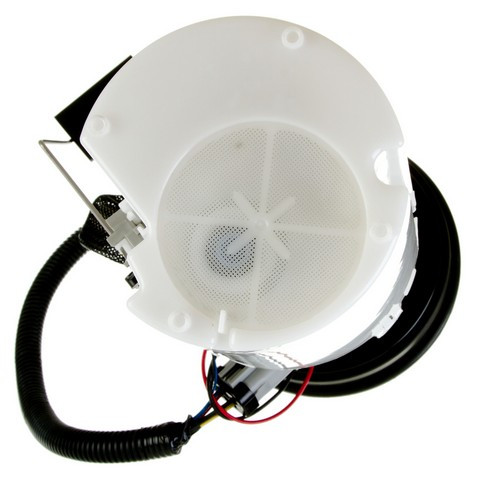 Delphi Fuel Pump Module Assembly P/N:FG0225