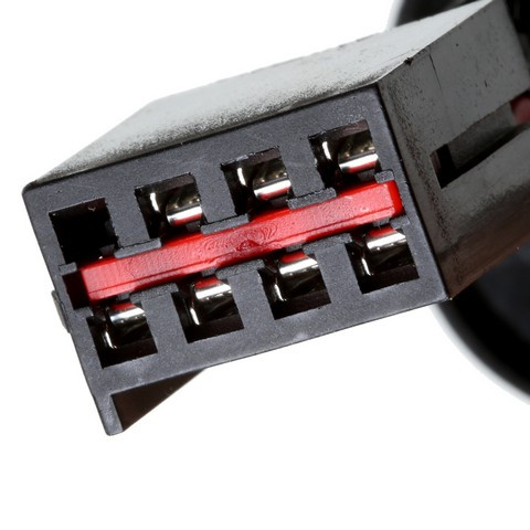 Delphi Fuel Pump Module Assembly P/N:FG0228