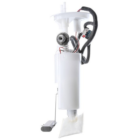 Delphi Fuel Pump Module Assembly FG0228 - view 4