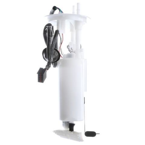 Delphi Fuel Pump Module Assembly P/N:FG0228