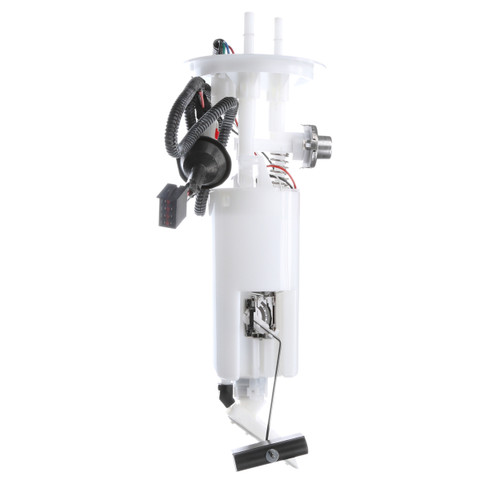 Delphi Fuel Pump Module Assembly FG0228 - view 8