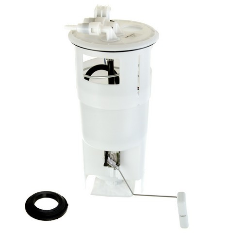 Delphi Fuel Pump Module Assembly FG0230 - view 5