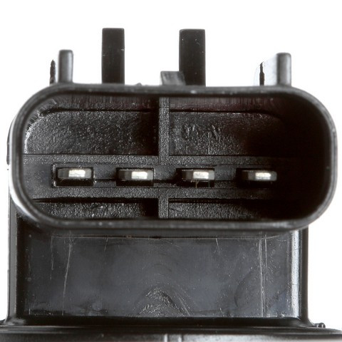 Delphi Fuel Pump Module Assembly P/N:FG0231