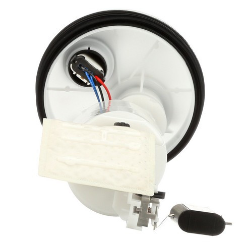 Delphi Fuel Pump Module Assembly P/N:FG0231
