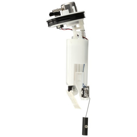 Delphi Fuel Pump Module Assembly P/N:FG0231