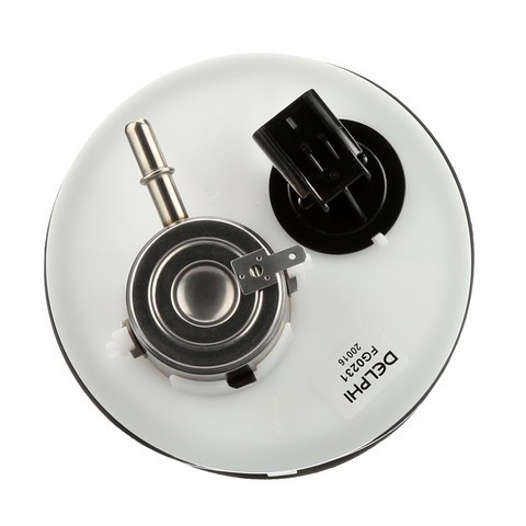 Delphi Fuel Pump Module Assembly P/N:FG0231