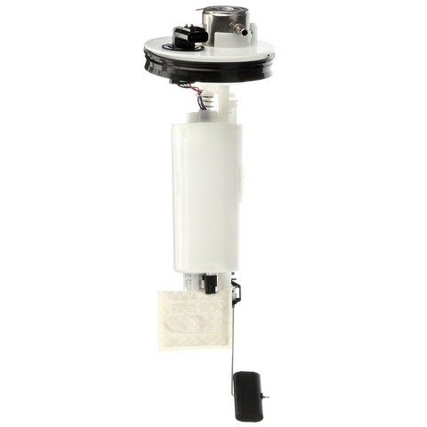 Delphi Fuel Pump Module Assembly P/N:FG0231