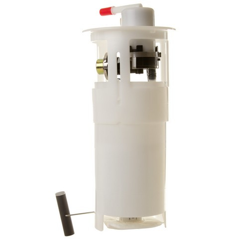 Delphi Fuel Pump Module Assembly P/N:FG0232