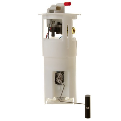 Delphi Fuel Pump Module Assembly P/N:FG0232