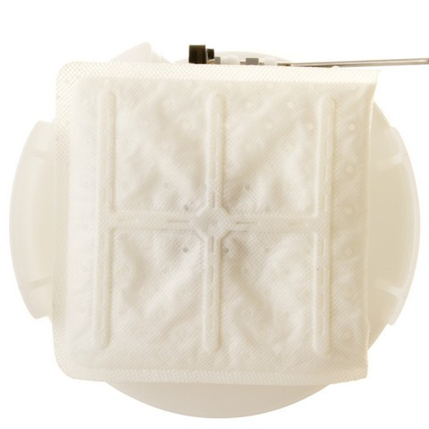 Delphi Fuel Pump Module Assembly FG0232 - view 4
