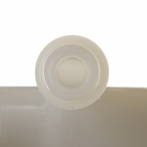 Delphi Fuel Pump Module Assembly P/N:FG0232