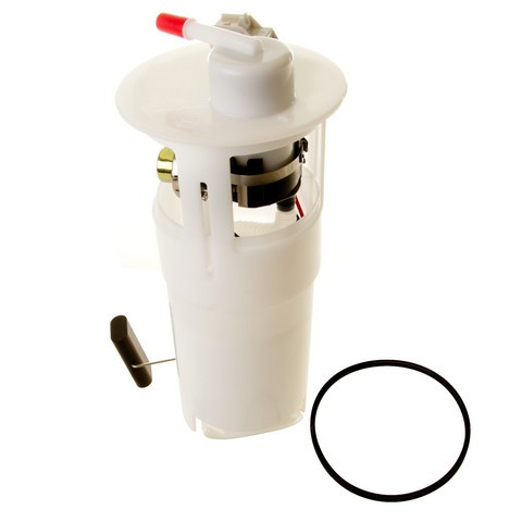 Delphi Fuel Pump Module Assembly P/N:FG0232