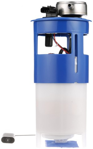 Delphi Fuel Pump Module Assembly P/N:FG0233