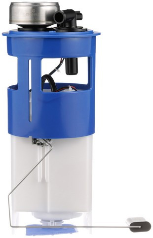 Delphi Fuel Pump Module Assembly P/N:FG0233