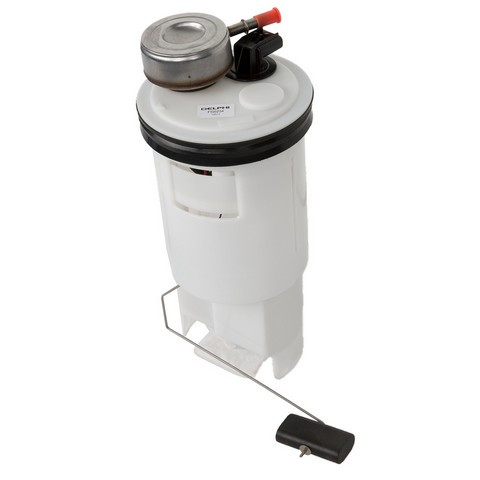 Delphi Fuel Pump Module Assembly FG0234