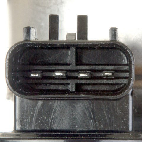 Fuel Pump Module Assembly Delphi FG0235 fits 97-03 Dodge Dakota 3.9L-V6