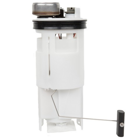 Delphi Fuel Pump Module Assembly P/N:FG0237