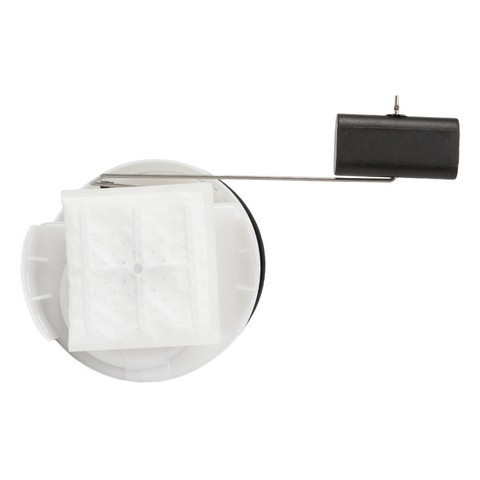 Delphi Fuel Pump Module Assembly P/N:FG0237