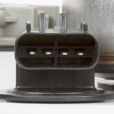 Delphi Fuel Pump Module Assembly P/N:FG0238