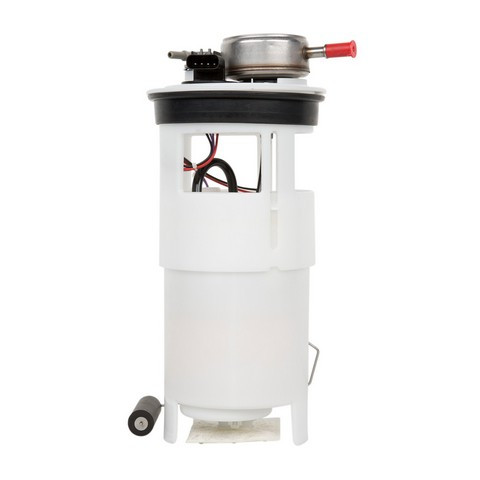 Delphi Fuel Pump Module Assembly P/N:FG0238