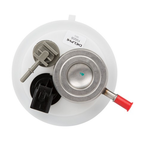 Delphi Fuel Pump Module Assembly P/N:FG0238