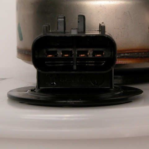 Delphi Fuel Pump Module Assembly P/N:FG0239