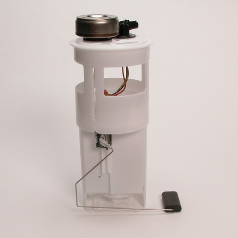 Delphi Fuel Pump Module Assembly FG0239 - view 5