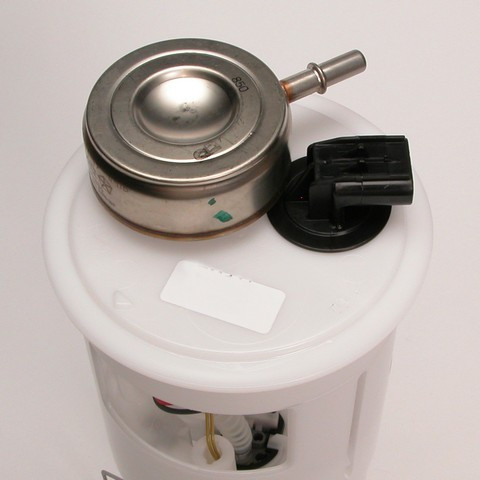 Delphi Fuel Pump Module Assembly FG0239 - view 6