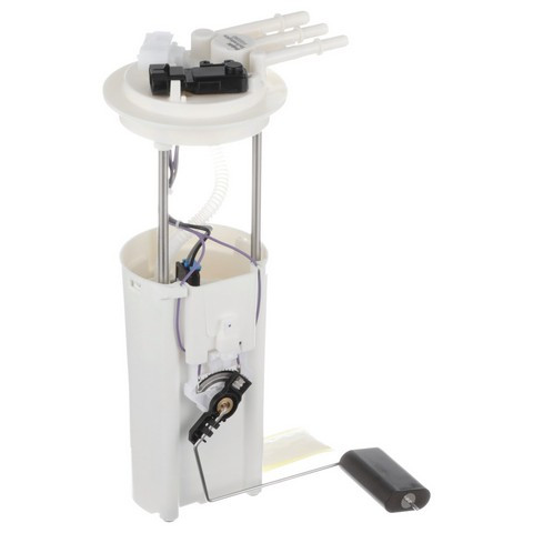 Delphi Fuel Pump Module Assembly P/N:FG0260