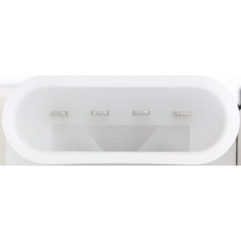 Delphi Fuel Pump Module Assembly P/N:FG0260