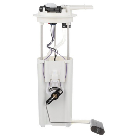 Delphi Fuel Pump Module Assembly P/N:FG0260