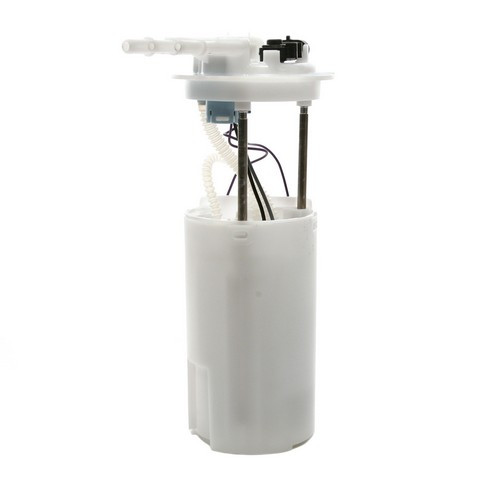 Delphi Fuel Pump Module Assembly FG0268 - view 2