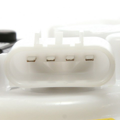 Delphi Fuel Pump Module Assembly FG0268 - view 3