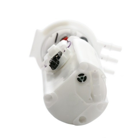 Delphi Fuel Pump Module Assembly P/N:FG0268
