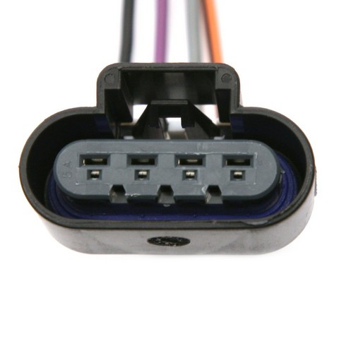 Delphi Fuel Pump Module Assembly P/N:FG0268