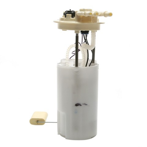 Delphi Fuel Pump Module Assembly FG0269 - view 2