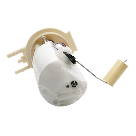 Delphi Fuel Pump Module Assembly P/N:FG0269